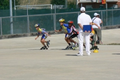 TrofeoPollenza2009026