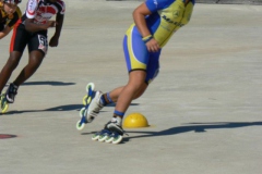 TrofeoPollenza2009029