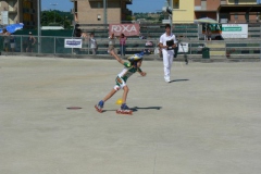 TrofeoPollenza2009042