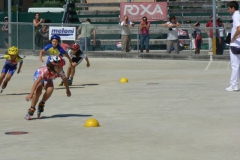 TrofeoPollenza2009043