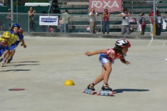 TrofeoPollenza2009044