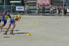 TrofeoPollenza2009045