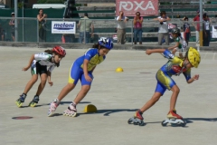 TrofeoPollenza2009046