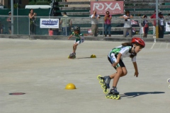 TrofeoPollenza2009047