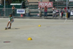 TrofeoPollenza2009048