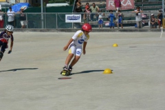 TrofeoPollenza2009052