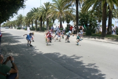 TrofeoGiulianova2011-067