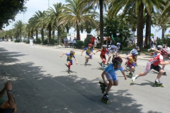 TrofeoGiulianova2011-069