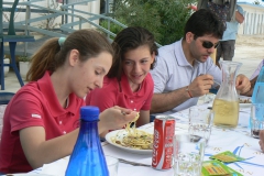 TrofeoGiulianova2011-082