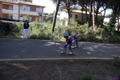 TrofeoMarinoDiGrosseto2012_067