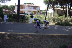 TrofeoMarinoDiGrosseto2012_068