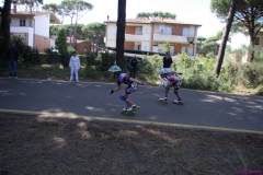 TrofeoMarinoDiGrosseto2012_069