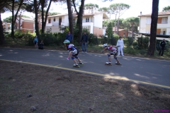 TrofeoMarinoDiGrosseto2012_071