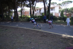 TrofeoMarinoDiGrosseto2012_072