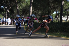 TrofeoMarinoDiGrosseto2012_125