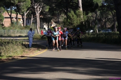 TrofeoMarinoDiGrosseto2012_133