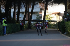 TrofeoMarinoDiGrosseto2012_159