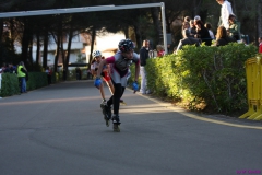 TrofeoMarinoDiGrosseto2012_160