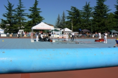 1_TrofeoLAquila2011051