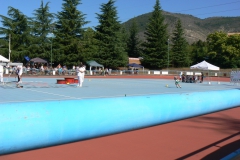 1_TrofeoLAquila2011057