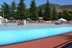 1_TrofeoLAquila2011058