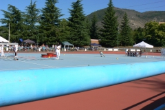 1_TrofeoLAquila2011059