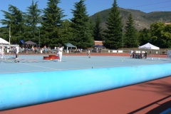 1_TrofeoLAquila2011060