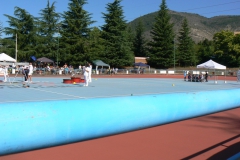 1_TrofeoLAquila2011062