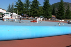 1_TrofeoLAquila2011064