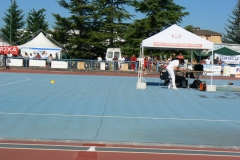 1_TrofeoLAquila2011067