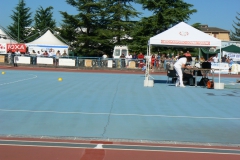 1_TrofeoLAquila2011068