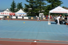 1_TrofeoLAquila2011069