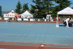 1_TrofeoLAquila2011070