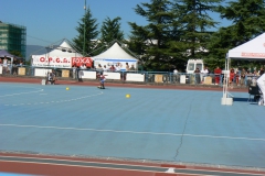 1_TrofeoLAquila2011071