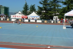 1_TrofeoLAquila2011072