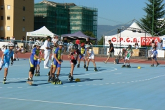 1_TrofeoLAquila2011078