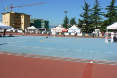 1_TrofeoLAquila2011079