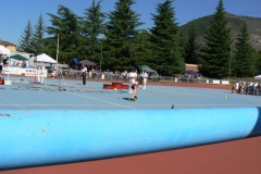 1_TrofeoLAquila2011083