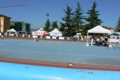 1_TrofeoLAquila2011087