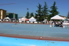 1_TrofeoLAquila2011088