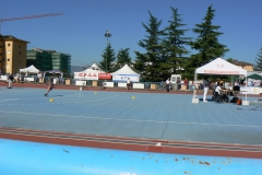 1_TrofeoLAquila2011089