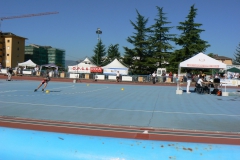 1_TrofeoLAquila2011090