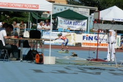 1_TrofeoLAquila2011137