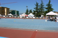 1_TrofeoLAquila2011140