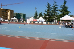 1_TrofeoLAquila2011141