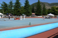 1_TrofeoLAquila2011145