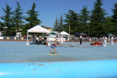 1_TrofeoLAquila2011149