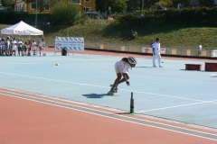 1_TrofeoLAquila2011159