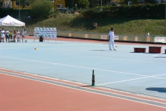 1_TrofeoLAquila2011160