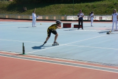 1_TrofeoLAquila2011161